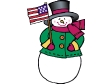 snowman2_chr_w_am_flag.gif