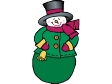 snowman2_chr_w_hand_bell.gif