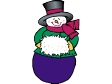 snowman2_chr_w_muff.gif