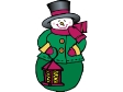 snowman2_chr_w_red_lantern.gif