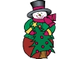 snowman2_chr_w_tree.gif