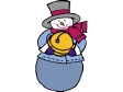 snowman2_w_jingle_bell.gif
