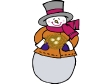 snowman2_w_nest.gif