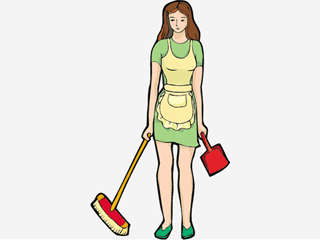 cleaner3.gif