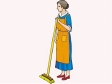 cleaner_2.gif