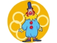 clown14141.gif
