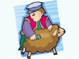sheepman.gif