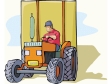 tractordriver.gif