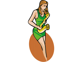 saxophonist2.gif