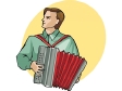 accordionist.gif