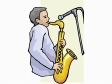 saxophonist.gif