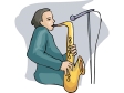 saxophonist34.gif