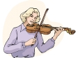 violinist.gif