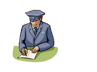policeman.gif