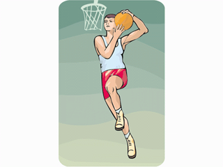 basketball121.gif