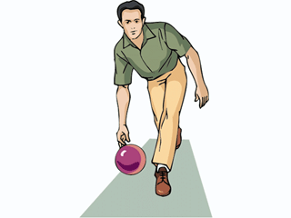 bowlingman2.gif