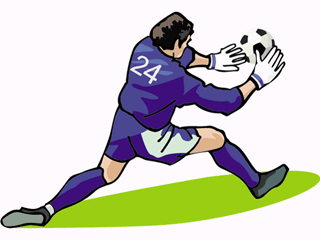 goalkeeper4.gif