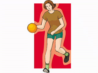 handball121.gif