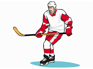 hockeyplayer3.gif