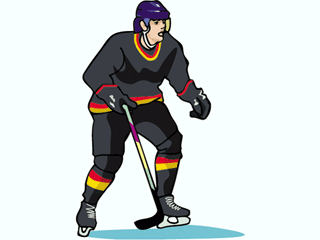 hockeyplayer4.gif