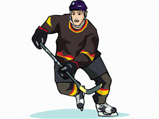 hockeyplayer6.gif
