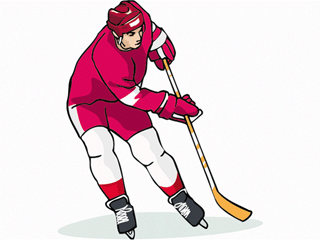 hockeyplayer9.gif
