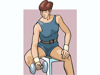 powerlifter2.gif