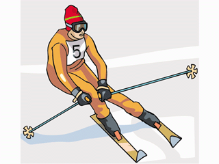 skier4.gif