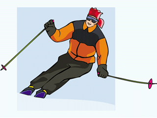 skier6.gif