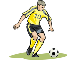 soccerplayer12.gif