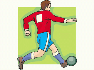 soccerplayer121.gif