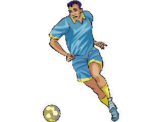 soccerplayer4.gif