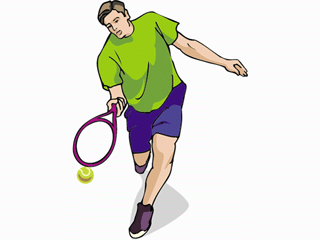 tennisplayer7.gif