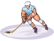 hockeyplayer.gif