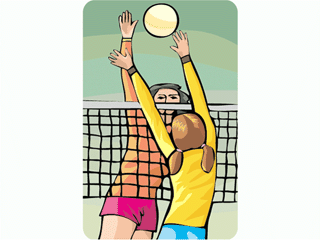 volleyball121.gif
