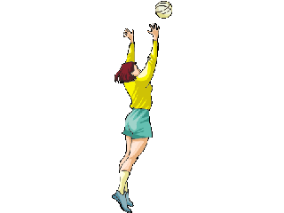 volleyballplayer2.gif