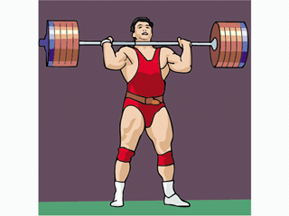 weightlifter5.gif