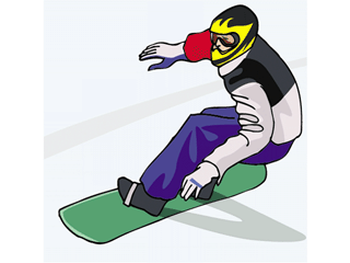 snowboarding2.gif