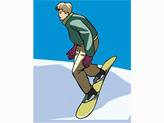 snowboarding3.gif