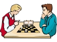 chessplayer.gif