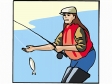 fishing131.gif