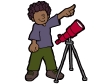 boytelescope2.gif