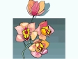 orchid15.gif