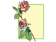 rose21412.gif