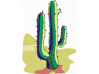 cactus11.gif