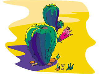 cactus12.gif