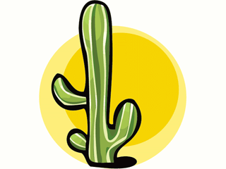 cactus121312.gif
