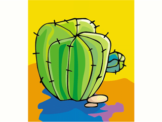 cactus141312.gif