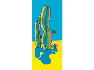 cactus231312.gif