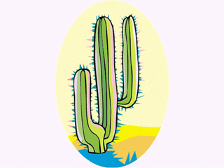cactus251312.gif